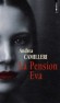  La Pension Eva   -  Andrea Camilleri  -  Roman - Andrea Camilleri
