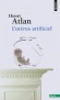  L'Utrus artificiel  -   Henri Atlan  -   Sciences, mdecine, enfance - Henri Atlan