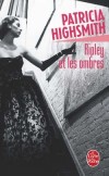 Ripley et les ombres - HIGHSMITH Patricia - Libristo