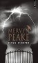  La trilogie de Gormenghast   -  Tome 1  -   Titus d'enfer Mervyn Peake  -   - Mervyn Peake