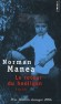  Le retour du hooligan - Une vie  -   N le 19 juillet 1936  Suceava en Bucovine, est un crivain roumain vivant aux tats-Unis, auteur de nouvelles, de romans et d'essais sur la Shoah, la vie quotidienne dans un pays communiste et l'exil. - Norman Manea