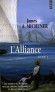  L'Alliance  -   Tome 1   -  James Albert Michener  -  Roman - James a. Michener