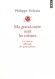 Ma grand-mre avait les mmes - Les dessous affriolants des petites phrases - L'auteur dmasque les sentiments enfouis et met  nu l'motion. -  Par Philippe Delerm - Littrature