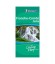 Franche-Comt� Jura  Guide Vert Michelin -  Collectif