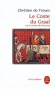  Le conte du Graal ou Le Roman de Perceval   -  Chrétien de Troyes -  Contes, religion