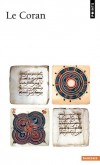  Le Coran   -  A de Biberstein Kazimirski -  Religion, musulmane - Collectif - Libristo
