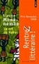 Le roi de Kahel  - Prix Renaudot 2009 - Tierno Mon-nembo -  Roman Afrique - Tierno Monnembo