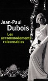 Les accommodements raisonnables  - Dubois Jean-paul - Libristo