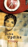  Villages   -  John Updike  -  Sentimental - Updike John - Libristo