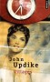 Villages   -  John Updike  -  Sentimental - John Updike
