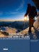 Sommets du Mont-Blanc - Les plus belles courses de facile � difficile