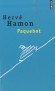 Paquebot -  Herv Hamon  -   Roman - Herve Hamon