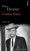 Cotton point - Dexter Pete - Libristo