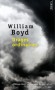 Orages ordinaires - Adam Kindred trouve un homme poignard dans sa chambre d'htel. - William Boyd - " William Boyd au sommet de son art " Lire  -  Roman - William BOYD