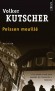 Le poisson mouillé  - Volker Kutscher -  Policier