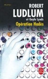 Opration Hads - LUDLUM Robert, LYNDS Gayle - Libristo