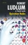 Opration Hads - Robert LUDLUM