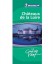 Ch�teaux de la Loire  Guide Vert Michelin -  Collectif