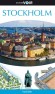 Stockholm - De Gamla Stan à Djurgården - Guide Voir - Voyages, vacances, loisirs -  Collectif