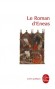 Le roman d'Eneas - Compos vers 1160, - Un des plus anciens romans franais. - Une adaptation de l'nide de Virgile - Roman, classique - 
