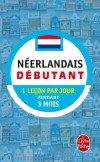 Nerlandais - dbutant - Theodora Kouyzer - Langues - Kouyzer-t - Libristo