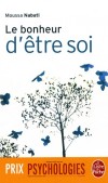  Le bonheur d'tre soi    -   Moussa Nabati  -  Psychologie - Nabati-m - Libristo