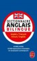 Dictionnaire de poche Anglais  - Bilingue Anglais/Franais - French./English - 40000 entres - 35000 expressions et exemples - Un vocabulaire contemporain -  Xxx