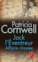 Jack l'Eventreur, affaire classe - Entre aot et novembre 1888, au moins sept femmes furent assassines  Londres dans le quartier de Whitechapel. - Patricia Cornwell - Thriller - Patricia Cornwell