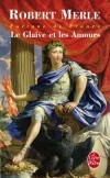  Fortune de France   - Tome 13  -  Le Glaive et les Amours  -    Robert Merle -  Histoire - Merle-r - Libristo