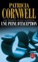  Une peine d'exception   -  Patricia Cornwell  -  Policier, thriller