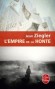 L'empire de la honte - Jean Ziegler -  Histoire, document