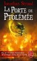 La Porte de Ptolme - La trilogie de Bartimus - Tome 3  - Londres ville des sorciers est en proie aux grves et aux meutes. - Par Jonathan Stroud - Fantastique
