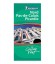 Nord Pas-de-Calais Picardie Guide Vert Michelin -  Collectif