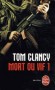 Mort ou vif - Tome 1 -  Tom Clancy -  Thriller - Tom Clancy