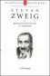 Romans, nouvelles et théâtre - tome 2 - (sous etui)  -  Stefan Zweig  -  Classique