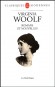 Romans et nouvelles 1917- 1941 (sous etui)  -  Virginia Woolf  -  Classique