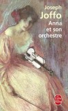 Anna et son orchestre  -  JOFFO Joseph   -  Classique - JOFFO Joseph - Libristo