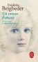 Un roman francais - Frdric Beigbeder