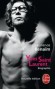 Yves saint-laurent - Yves Henri Donat Mathieu-Saint-Laurent, dit Yves Saint Laurent (1936-2008) - Grand couturier franais - A travaill chez Christian Dior - Cr sa maison de couture avec Pierre Berg en 1962 - Laurence Benam - Biographie - Laurence Benaim