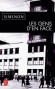 Les gens d'en face  -  Georges Simenon  -  Policier -  Simenon-g