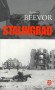  Stalingrad  -   Antony Beevor  -  Histoire, guerre de 1939  1945