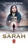 Elle s'appelait Sarah - Edition film 2010 - Paris, juillet 1942 : Sarah, une fillette de dix ans qui porte l'toile jaune, est arrte avec ses parents par la police franaise, au milieu de la nuit.- Tatania de Rosnay - Roman historique - Rosnay-t De