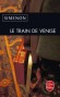 Le train de Venise -  Simenon -  Policier, thriller -  Simenon-g