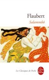 Salammbo - Gustave Flaubert -  Classique - Flaubert-g - Libristo