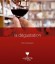 La d�gustation