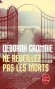 Ne rveillez pas les morts - Deborah Crombie -  Policier, thriller - Deborah Crombie