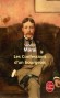 Les confessions d'un bourgeois - Histoire dune petite ville hongroise de province o cohabitent Hongrois, Allemands, Slovaques, Juifs, et qui prend rapidement la dimension du monde.- Sndor Mrai - Roman autobiographique