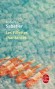 Les Fillettes chantantes - Une fte de l'adolescence - avec ses inquitudes, ses contradictions, ses exaltations, sa joie.-Robert Sabatier - Roman 