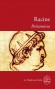 Britannicus