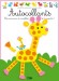 La petite girafe